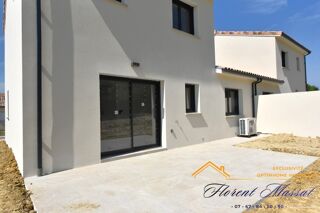  Maison 5 pièces 109 m² Grazac