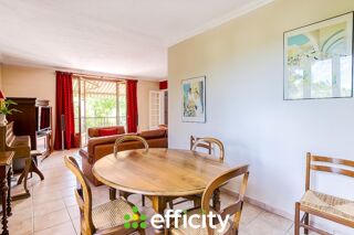  Maison � vendre 6 pi�ces 150 m�