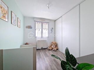  Appartement � vendre 3 pi�ces 68 m�