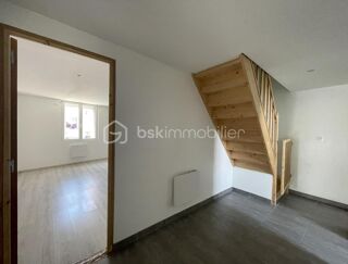  Maison à vendre 5 pièces 150 m²