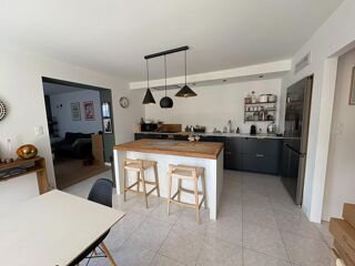  Villa à vendre 5 pièces 112 m²