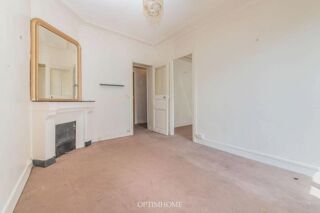  Appartement à vendre 4 pièces 61 m²