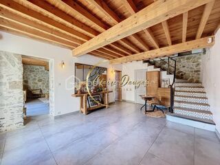 Maison à vendre 6 pièces 220 m²