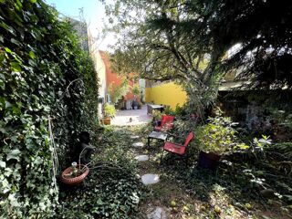  Maison � vendre 5 pi�ces 136 m�