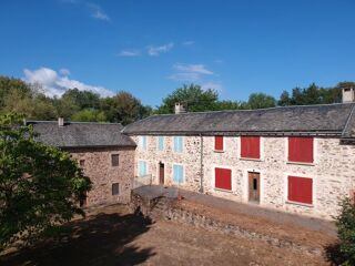  Propriété/château à vendre 15 + pièces 457 m²