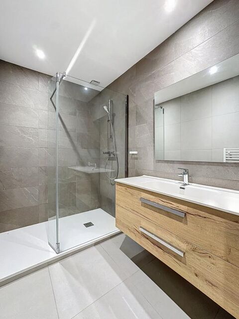  Appartement � louer 2 pi�ces 68 m�