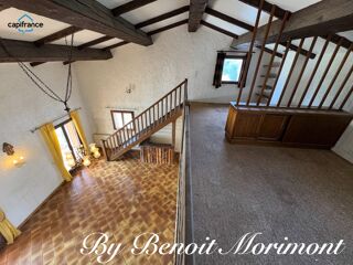  Maison à vendre 6 pièces 182 m²