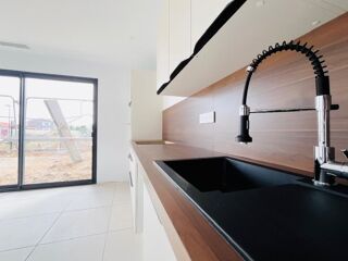  Maison 5 pièces 108 m² Pia
