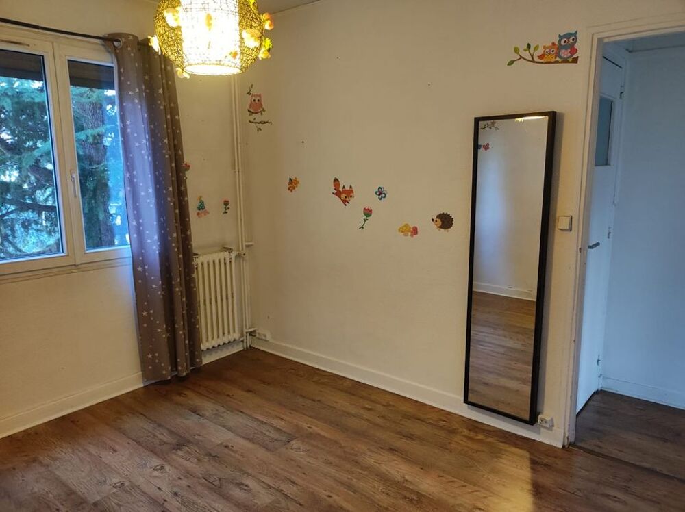 Location Appartement Appartement de 69m2 à louer sur La Garenne-Colombes La garenne colombes