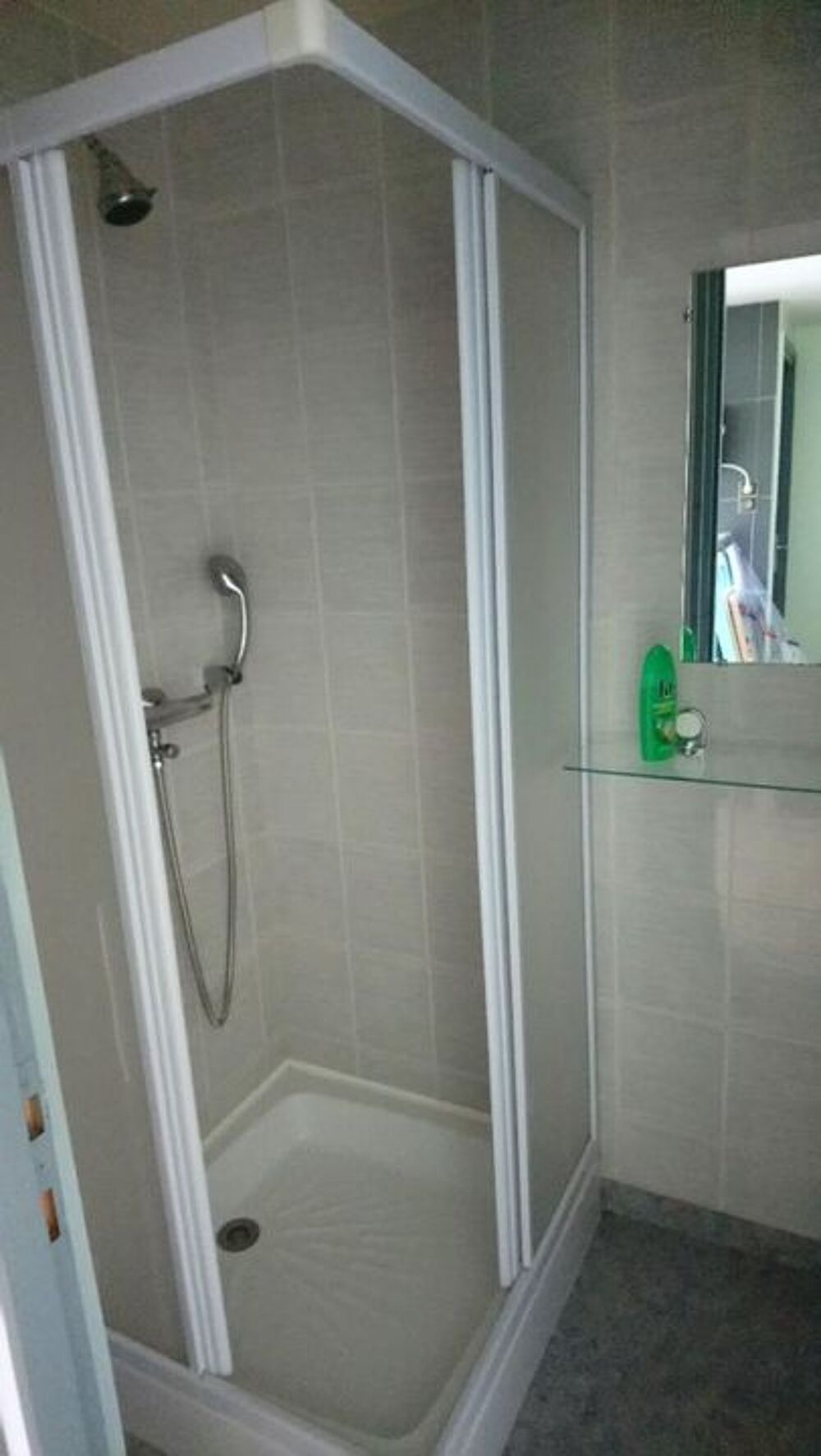 Location Appartement Chambre de 16m2 à louer sur Reims Reims
