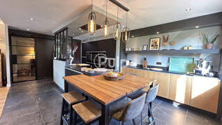  Maison � vendre 6 pi�ces 180 m�