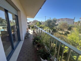  Appartement � vendre 5 pi�ces 126 m�