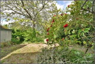  Maison à vendre 8 pièces 180 m²