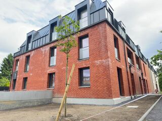  Appartement  vendre 3 pices 66 m