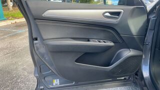 Arkana mild hybrid 160 EDC FAP Techno - Automatique 2023 occasion 77000 Melun