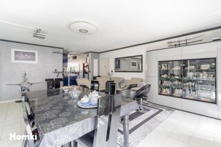  Appartement � vendre 4 pi�ces 100 m�