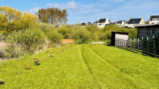  Terrain à vendre 446 m²