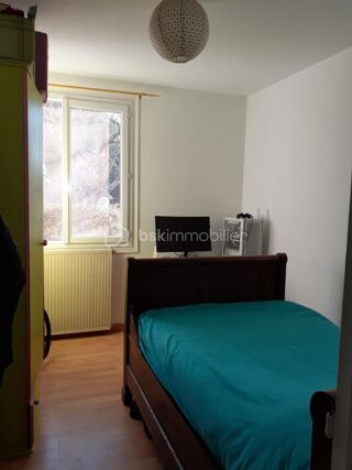  Maison � vendre 6 pi�ces 134 m�