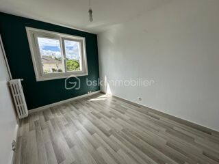  Appartement à vendre 3 pièces 71 m²