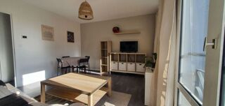  Appartement � louer 4 pi�ces 80 m�