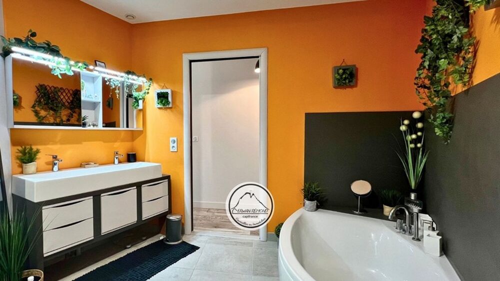  vendre  Maison Gan (64290)