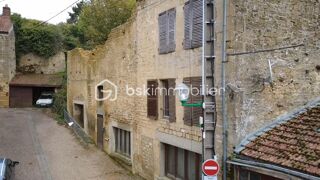  Maison � vendre 1 pi�ce 150 m�