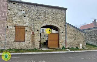  Maison à vendre 4 pièces 107 m²