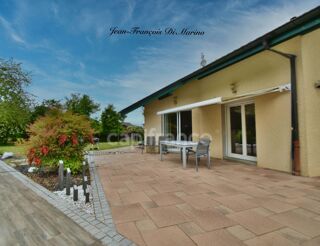  Maison � vendre 5 pi�ces 130 m�