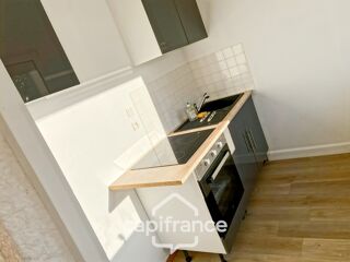  Maison � vendre 4 pi�ces 53 m�