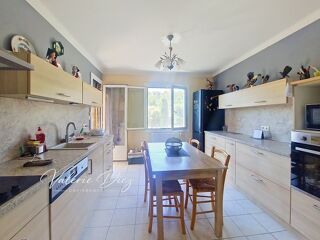  Maison à vendre 5 pièces 154 m²