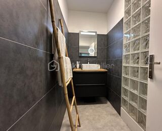  Appartement à vendre 5 pièces 99 m²