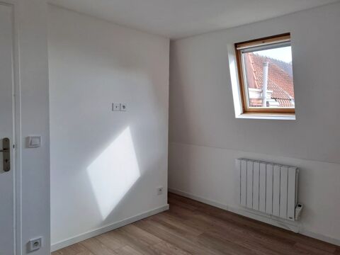  Maison � louer 2 pi�ces 53 m�