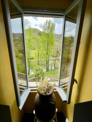  Maison � vendre 2 pi�ces 48 m�