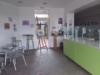  Immeuble � vendre 15 + pi�ces 300 m�