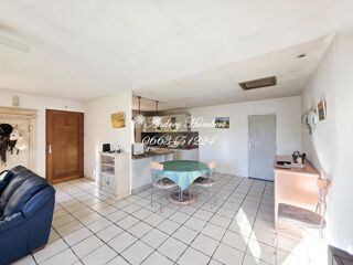 Maison � vendre 4 pi�ces 92 m�