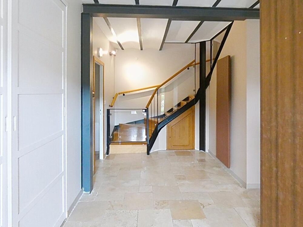 Vente Maison Propriété  coup de coeur 300 m² Marcilly la campagne