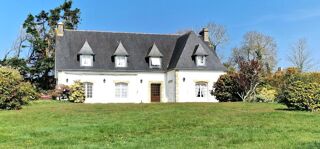  Maison à vendre 10 pièces 263 m²