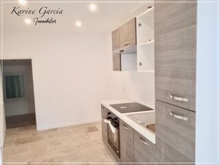  Maison � vendre 2 pi�ces 44 m�