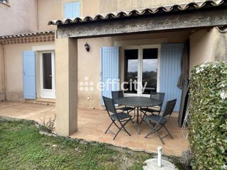  Appartement � vendre 3 pi�ces 69 m�