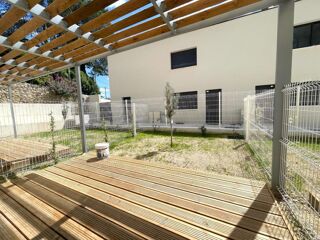  Maison � louer 3 pi�ces 69 m�