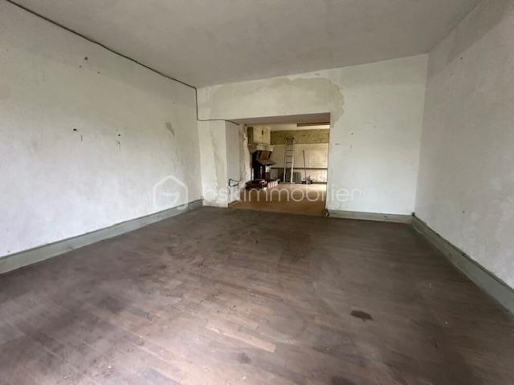 Vente Maison Ensemble immobilier - 250 m2 Brion sur ource
