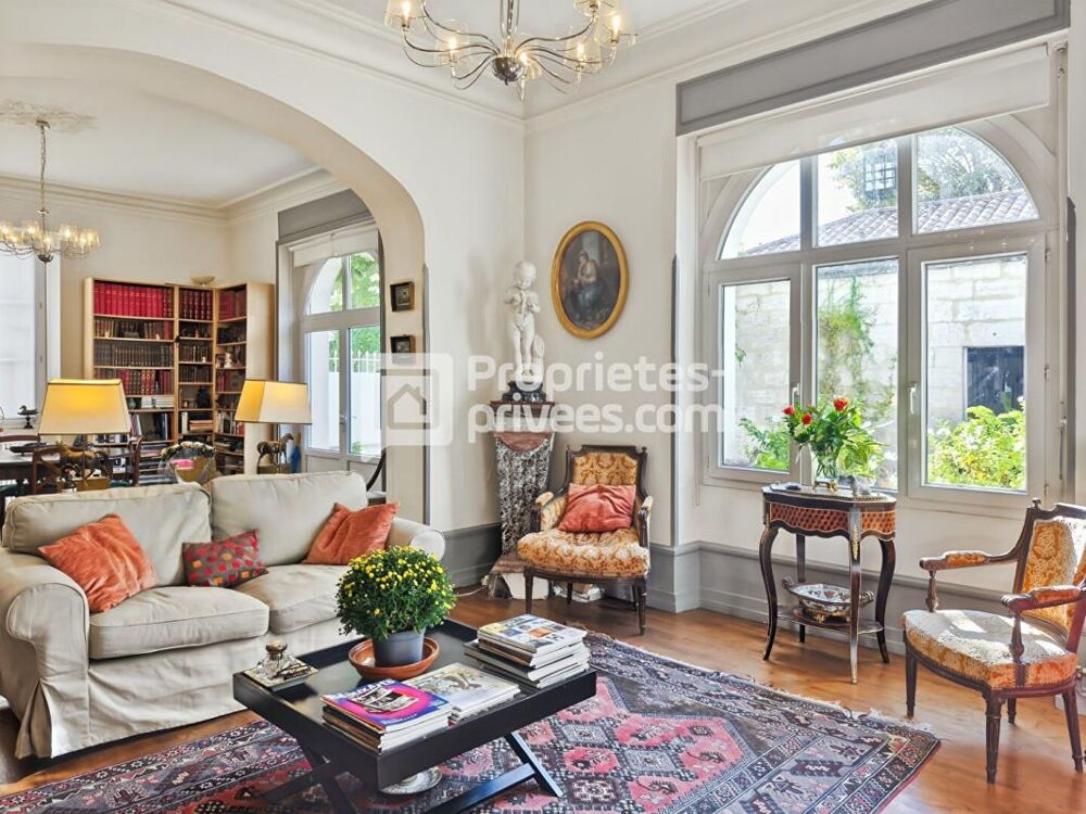  vendre  Maison Prigueux (24000)