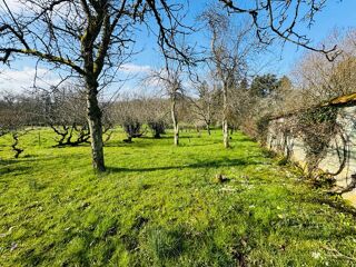  Maison à vendre 4 pièces 91 m²