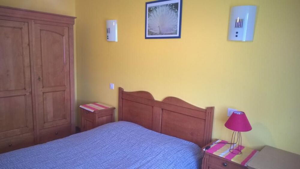 Location Appartement Chambre de 15m2 à louer sur Quetigny Quetigny