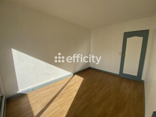  Appartement � vendre 3 pi�ces 60 m�