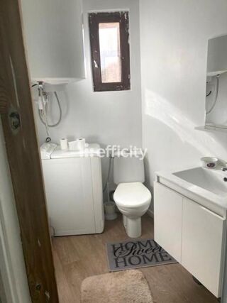  Immeuble � vendre 135 m�