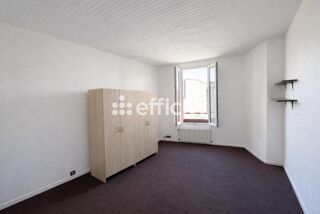  Appartement à vendre 2 pièces 34 m²