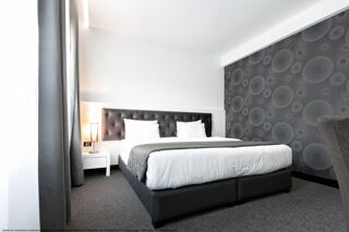  Appartement à vendre 4 pièces 87 m²