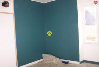  Maison � vendre 5 pi�ces 85 m�