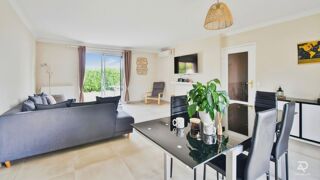  Maison à vendre 6 pièces 143 m²